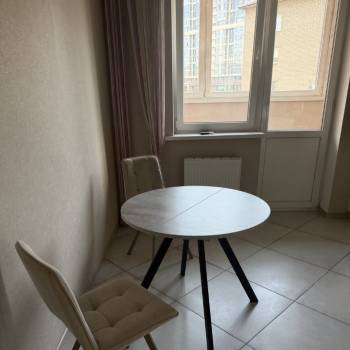 Сдается 2-х комнатная квартира, 69,6 м²