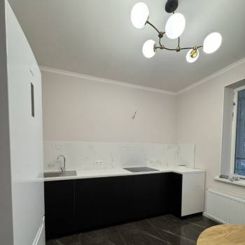 Сдается 2-х комнатная квартира, 56 м²