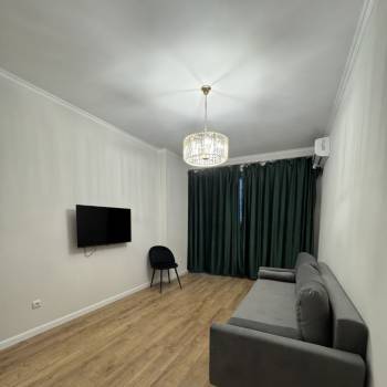 Сдается 2-х комнатная квартира, 56 м²