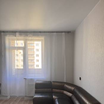 Сдается 1-комнатная квартира, 39,9 м²