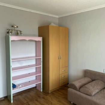 Сдается 2-х комнатная квартира, 55 м²