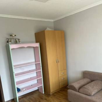 Сдается 2-х комнатная квартира, 55 м²
