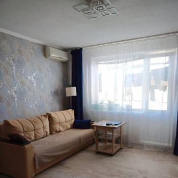 Продается 3-х комнатная квартира, 61,04 м²