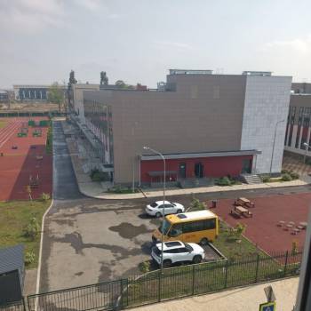 Сдается Комната, 16,6 м²