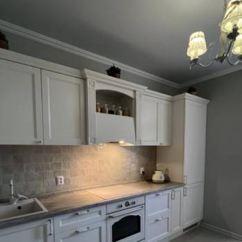Сдается 1-комнатная квартира, 38,3 м²