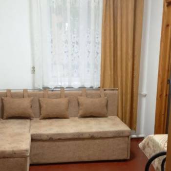 Сдается Дом, 40 м²