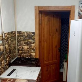 Сдается Дом, 40 м²