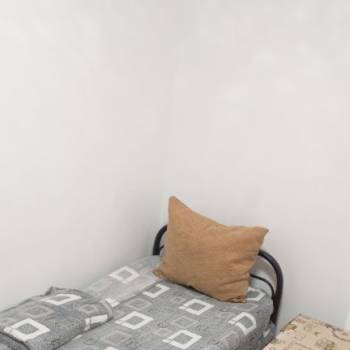 Сдается Дом, 40 м²