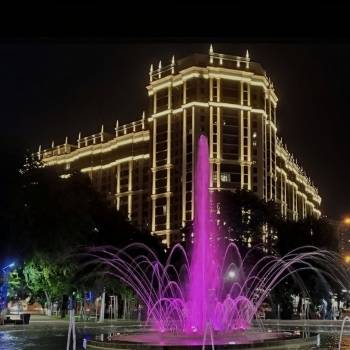 Сдается Комната, 18 м²