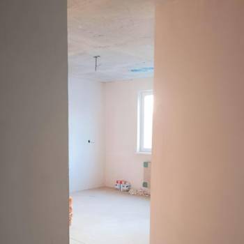 Продается 2-х комнатная квартира, 70 м²