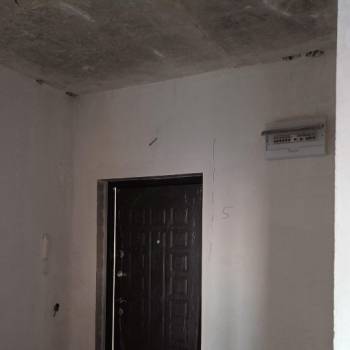 Продается 2-х комнатная квартира, 70 м²