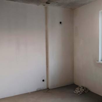 Продается 2-х комнатная квартира, 70 м²
