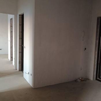 Продается 2-х комнатная квартира, 70 м²