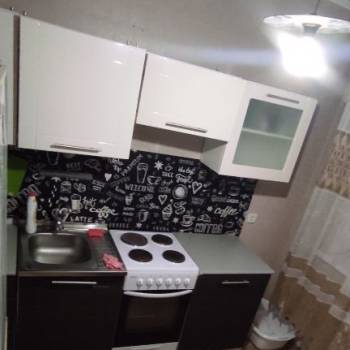 Сдается 2-х комнатная квартира, 41,8 м²