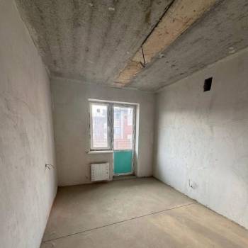 Продается 1-комнатная квартира, 36,3 м²