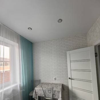 Сдается 1-комнатная квартира, 26 м²