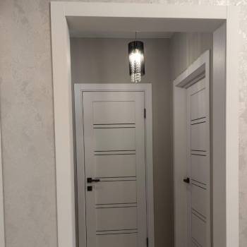 Сдается 1-комнатная квартира, 26 м²
