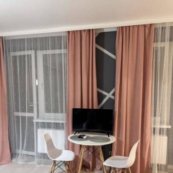 Сдается 1-комнатная квартира, 27 м²