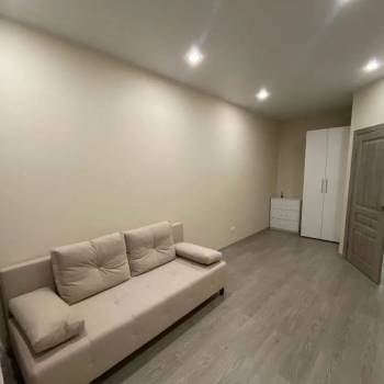Сдается 1-комнатная квартира, 28,5 м²
