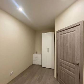 Сдается 1-комнатная квартира, 28,5 м²