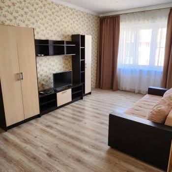 Сдается 2-х комнатная квартира, 59 м²