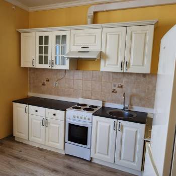 Сдается 2-х комнатная квартира, 59 м²