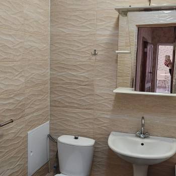 Сдается 2-х комнатная квартира, 59 м²