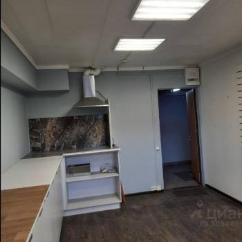 Продается Нежилое помещение, 20 м²