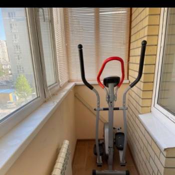 Продается 2-х комнатная квартира, 73 м²
