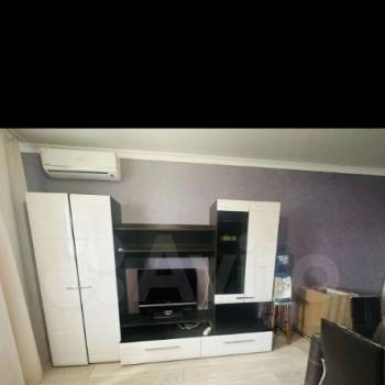 Продается 2-х комнатная квартира, 73 м²