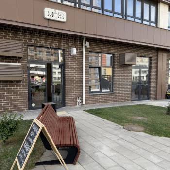 Сдается Нежилое помещение, 25 м²