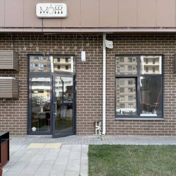 Сдается Нежилое помещение, 25 м²