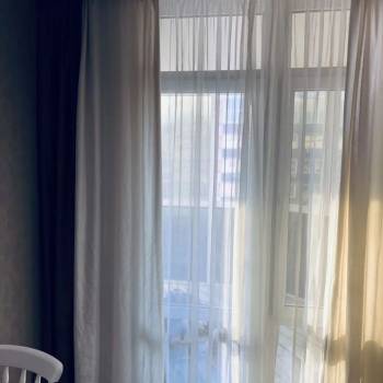 Сдается 1-комнатная квартира, 40,5 м²