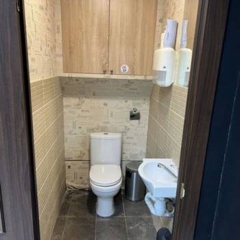 Продается Нежилое помещение, 38,9 м²