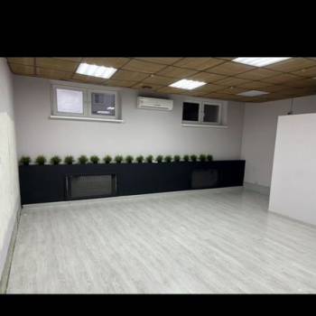 Продается Нежилое помещение, 38,9 м²
