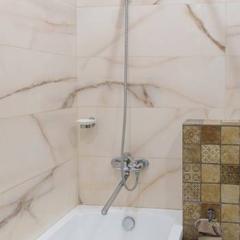 Продается 2-х комнатная квартира, 43,8 м²