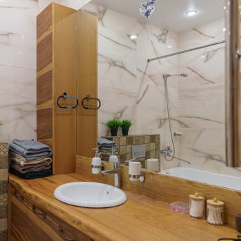 Продается 2-х комнатная квартира, 43,8 м²