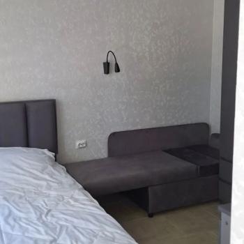 Сдается 1-комнатная квартира, 20 м²