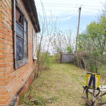 Продается Дом, 40 м²