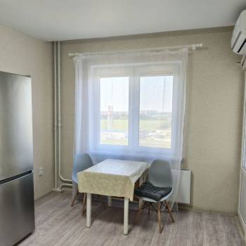 Сдается Многокомнатная квартира, 74 м²