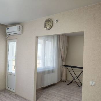 Сдается Многокомнатная квартира, 74 м²