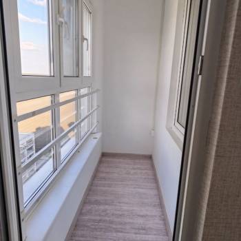 Сдается Многокомнатная квартира, 74 м²