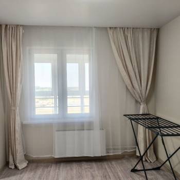 Сдается Многокомнатная квартира, 74 м²