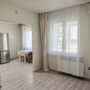 Сдается Многокомнатная квартира, 74 м²