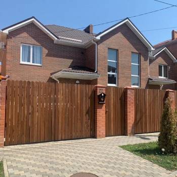 Сдается Дом, 150 м²