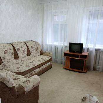 Сдается Дом, 40 м²