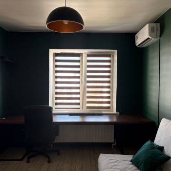 Сдается 1-комнатная квартира, 53,2 м²