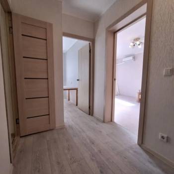 Продается 1-комнатная квартира, 37,9 м²