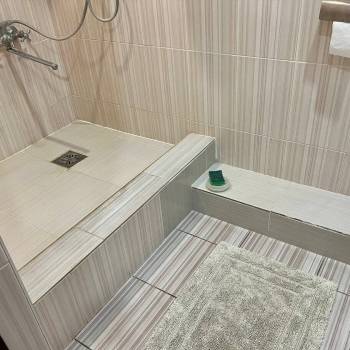 Продается 1-комнатная квартира, 45,5 м²