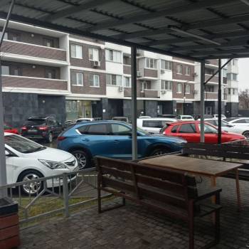 Продается 1-комнатная квартира, 32,6 м²